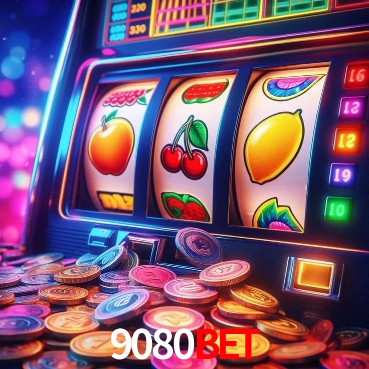 jogos_