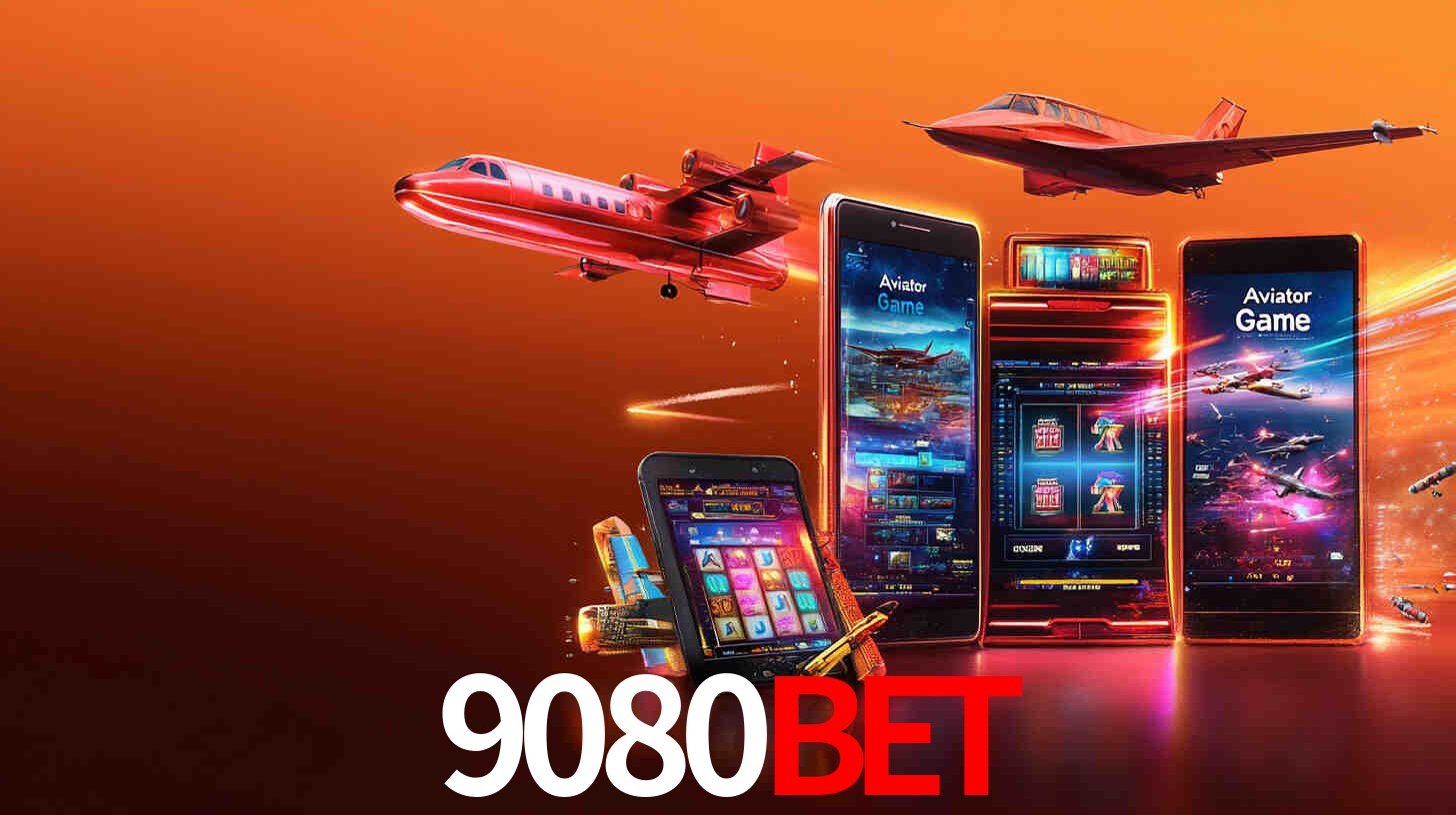 Download 9080bet Windows