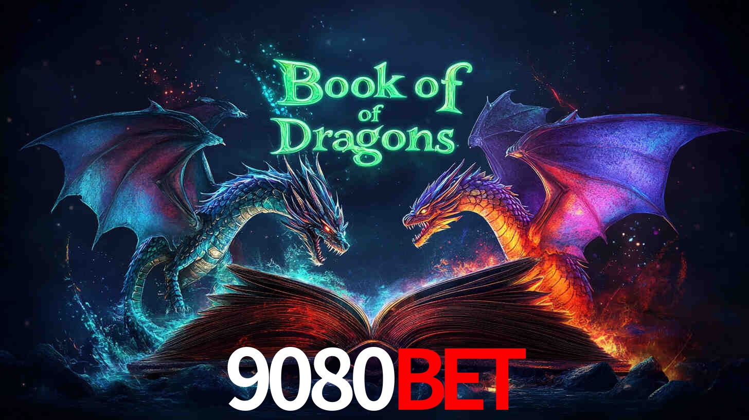 App Desktop 9080bet