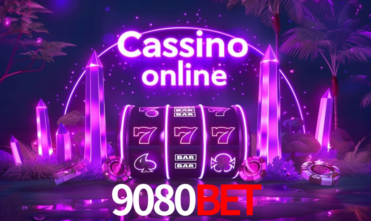 slot_GatesOfOlympus