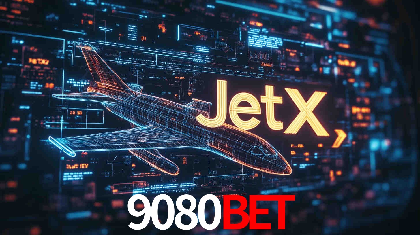 Baixar 9080bet Android
