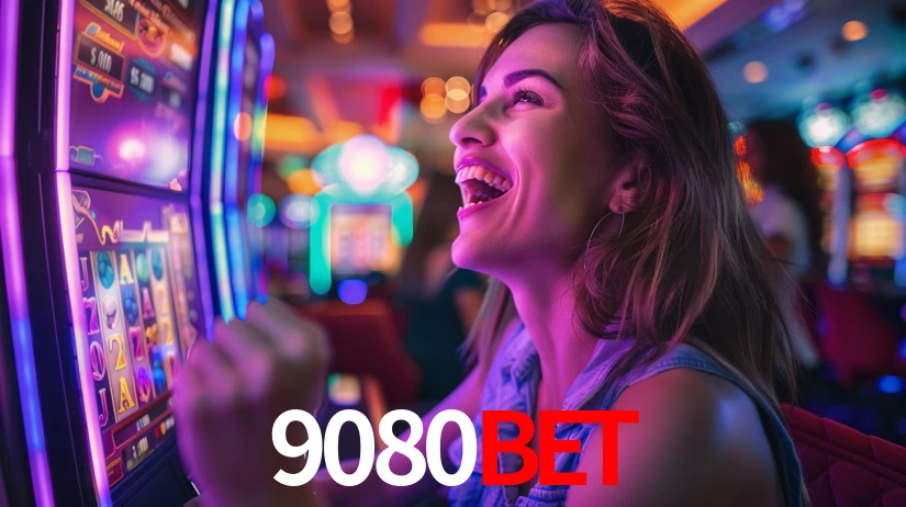 9080bet.com