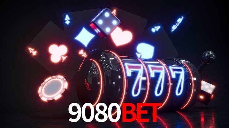 Tennis Betting 9080bet