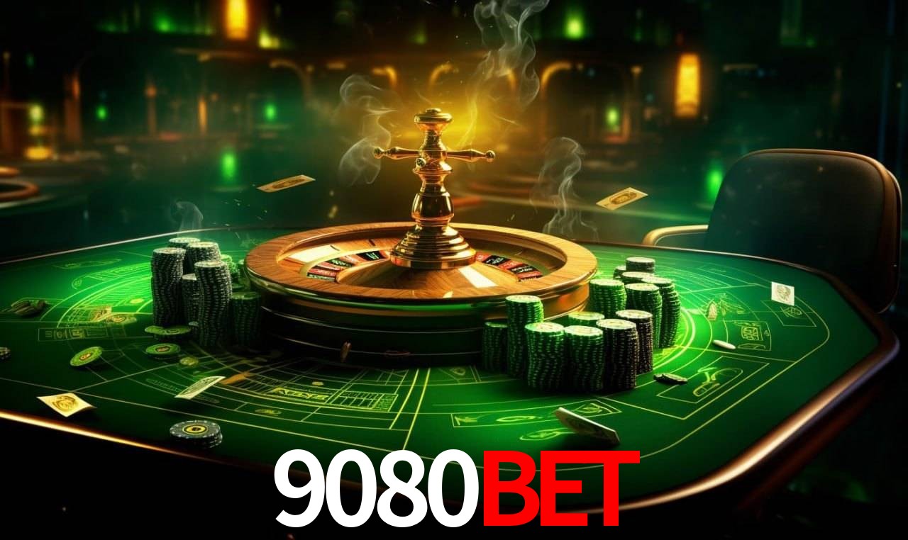 Estatísticas Crash Games 9080bet