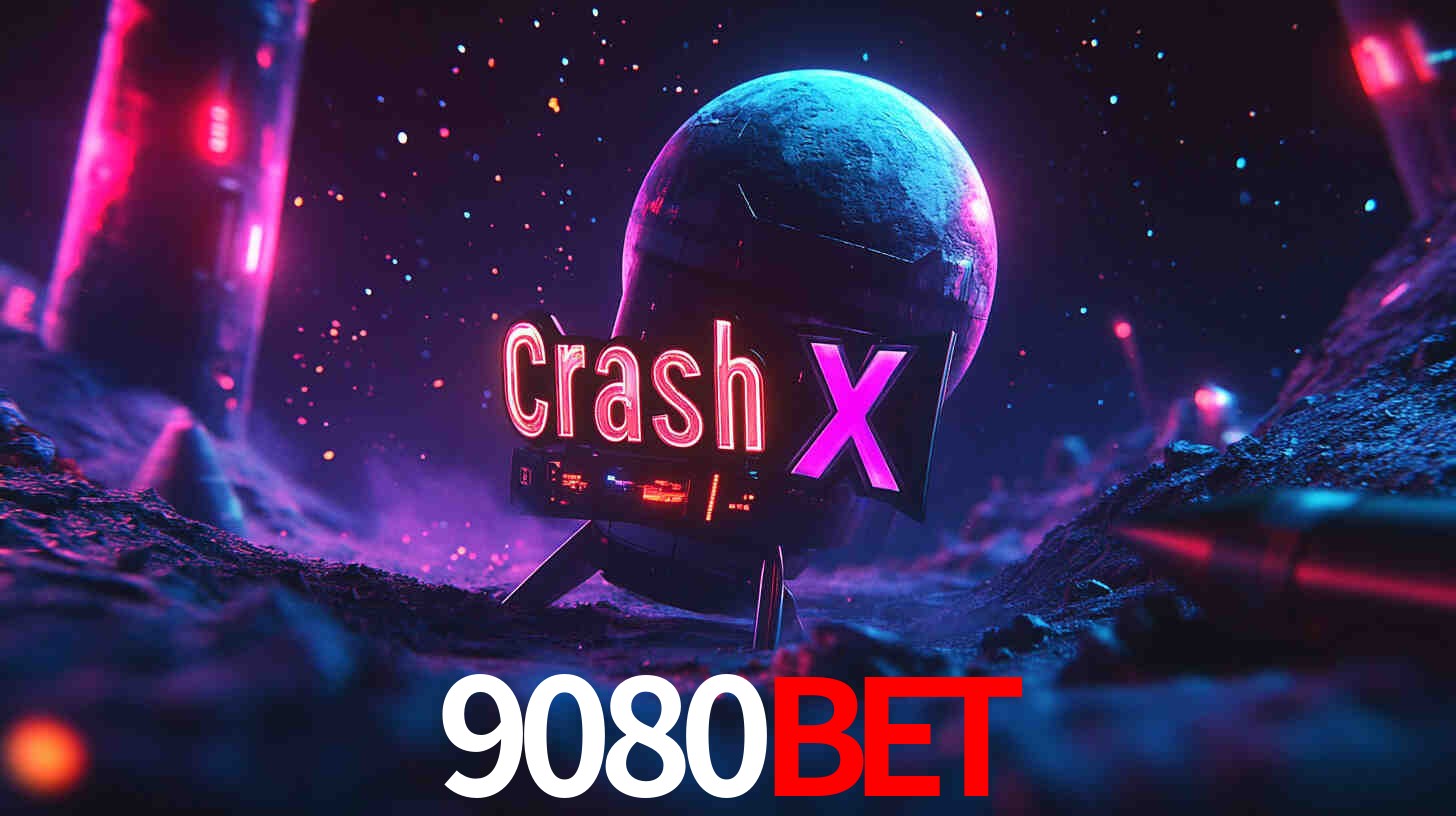 Instalar 9080bet Mac