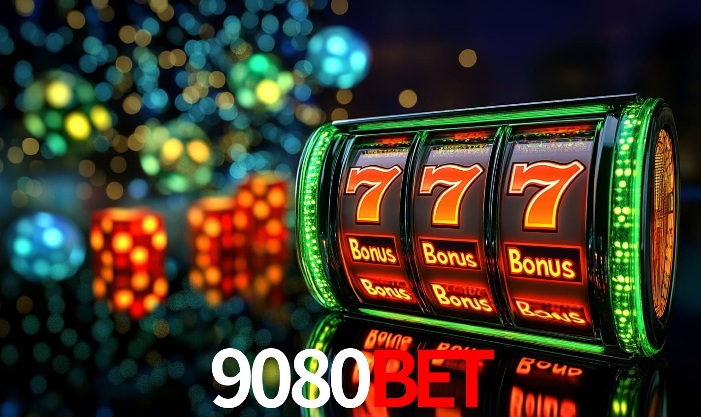 9080bet Processo de inscrição