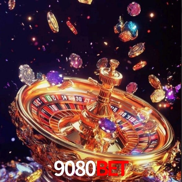 Benefícios VIP 9080bet