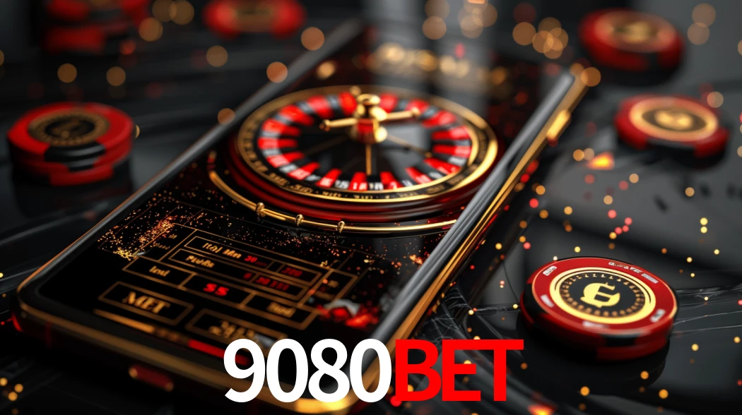 Platform Technology 9080bet
