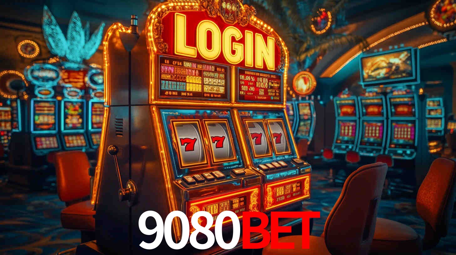 9080bet