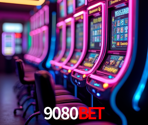 Dicas Ganhar 9080bet