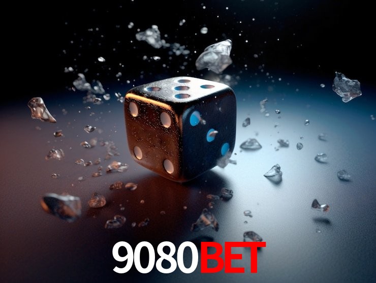 Ganhador 9080bet