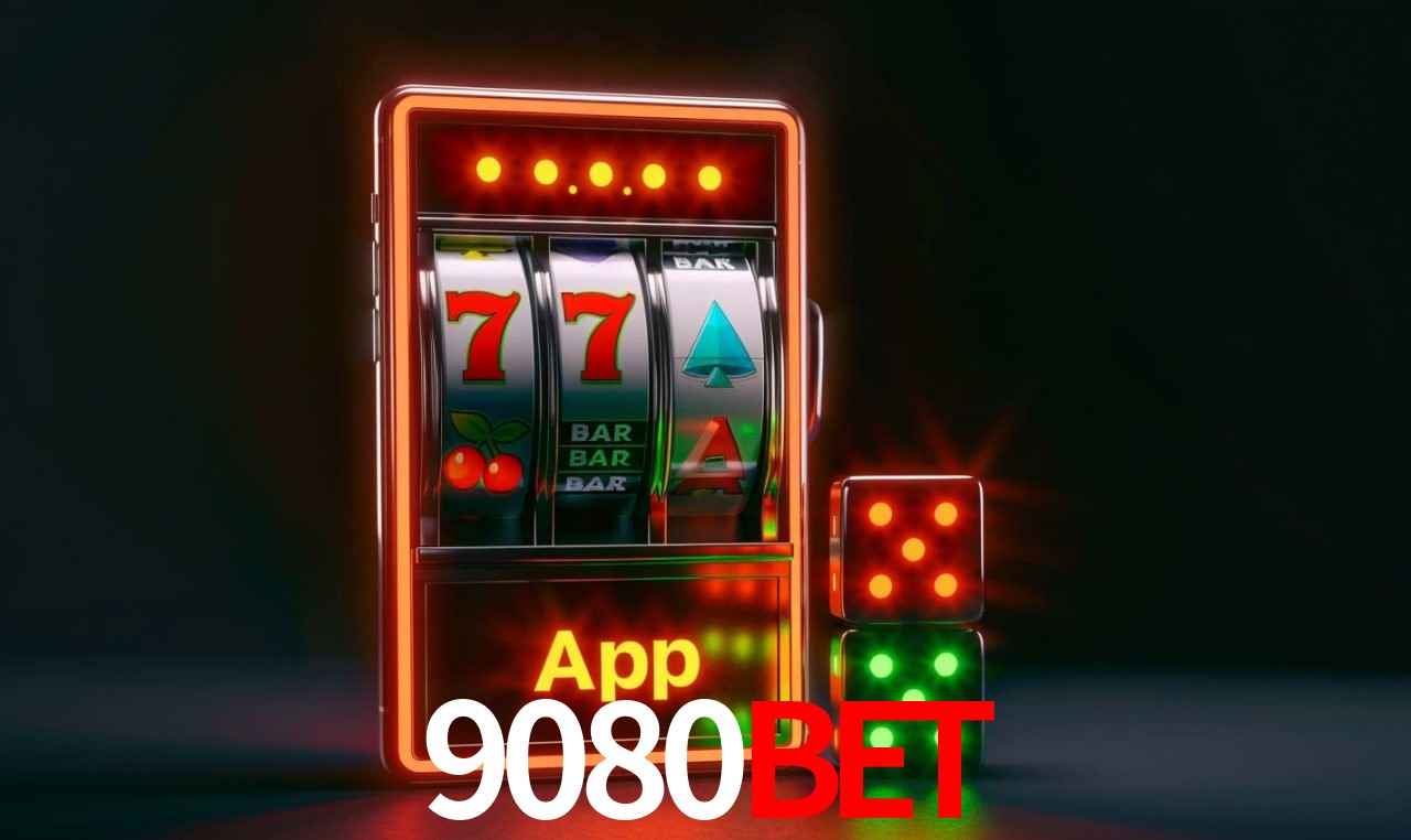 login 9080bet.com