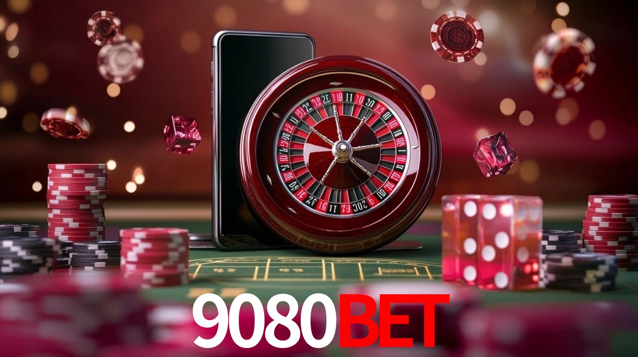 Basketball Betting 9080bet