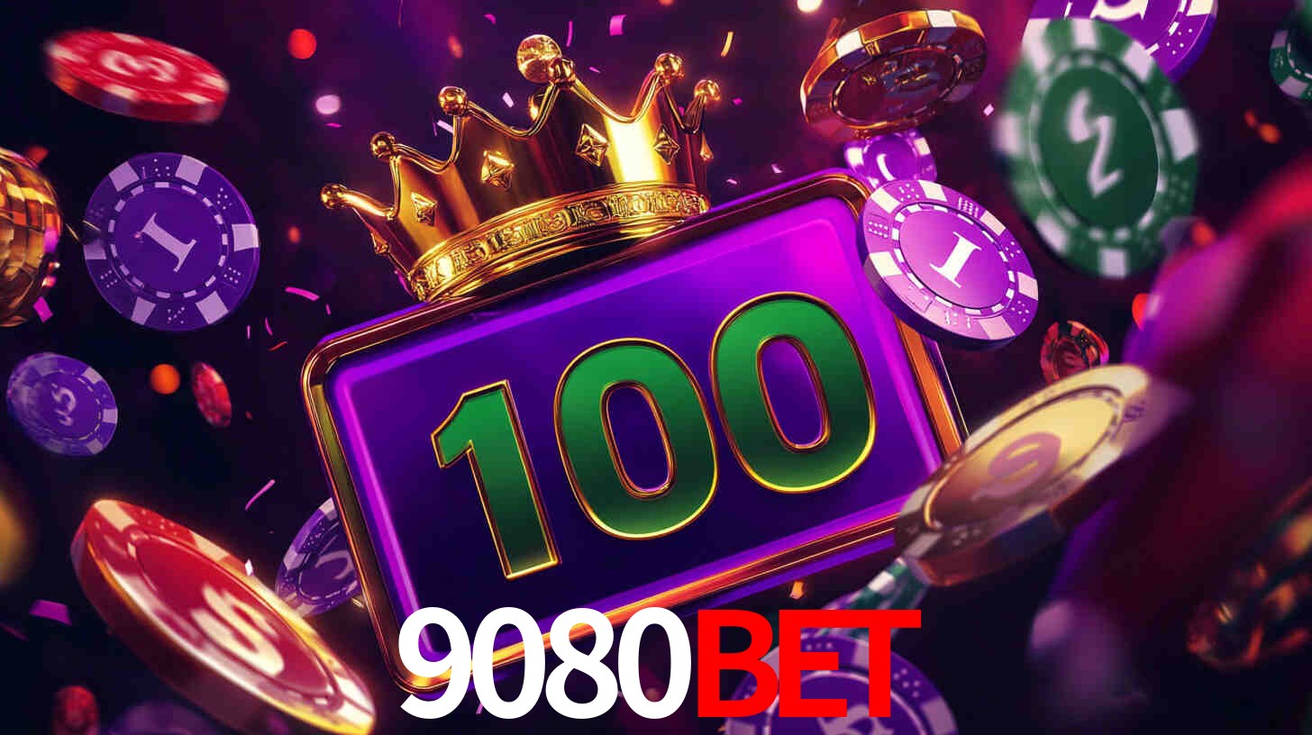 Instant EasyPaisa 9080bet