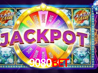 Descubra o Programa VIP da 9080bet: Vantagens Exclusivas para Jogadores